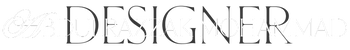 Razzak 